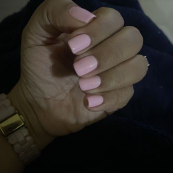 MT Nails Spa - Gel manicure - Nail Salons Near Me - Horizon City, Texas MT Nails Spa - Gel manicure - Nail Salons Near Me - Horizon City, Texas