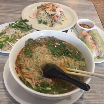 PHO KC - Vietnamese Near Me - Glendale, Arizona PHO KC - Vietnamese Near Me - Glendale, Arizona