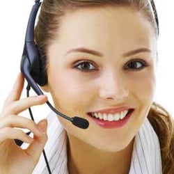 Boca Certified Plumbing Service