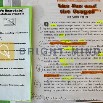Brightminds Academy - Tutoring Centers Near Me - Rancho Cucamonga, California