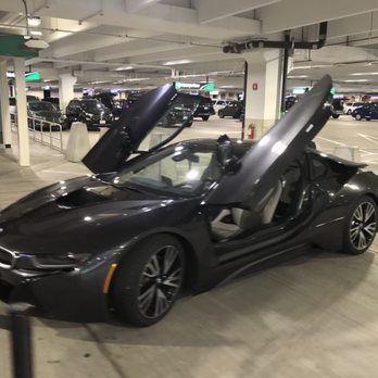 National Car Rental - ~$500/day upgrade for you folks on the expense account. - Car Rental Near Me - Boston, Massachusetts National Car Rental - ~$500/day upgrade for you folks on the expense account. - Car Rental Near Me - Boston, Massachusetts