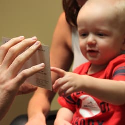 Dakota Vision Center - Dakota Vision Center 605-361-1680