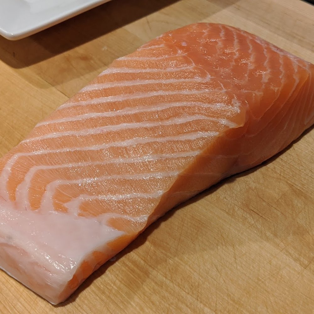 Ocean Group - Las Vegas - Seafood Markets Near Me - Las Vegas, Nevada Ocean Group - Las Vegas - Seafood Markets Near Me - Las Vegas, Nevada
