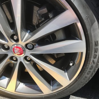 Perfect Powder - Wheel & Rim Repair Near Me - Burlington, Wisconsin Perfect Powder - Wheel & Rim Repair Near Me - Burlington, Wisconsin