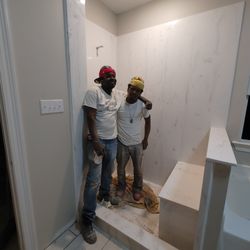 A Plus Marble