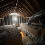 Photo of Home Shield Insulation