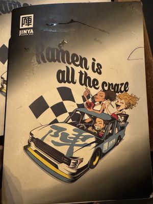 2911 District Ave Unit 170 by null