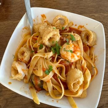 Fish Restaurant + Bar - New American Near Me - Stamford, Connecticut Fish Restaurant + Bar - New American Near Me - Stamford, Connecticut
