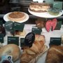 Photo of Starbucks