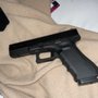 Beech Grove Firearms