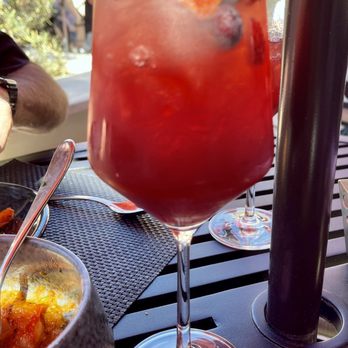 Bolero Restaurante - Best Sangria's around! - Tapas/Small Plates Near Me - Temecula, California Bolero Restaurante - Best Sangria's around! - Tapas/Small Plates Near Me - Temecula, California
