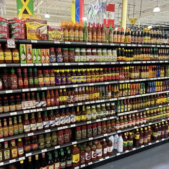 Acapulco Tropical y Más - Hot sauces!! - International Grocery Near Me - Ellenton, Florida Acapulco Tropical y Más - Hot sauces!! - International Grocery Near Me - Ellenton, Florida