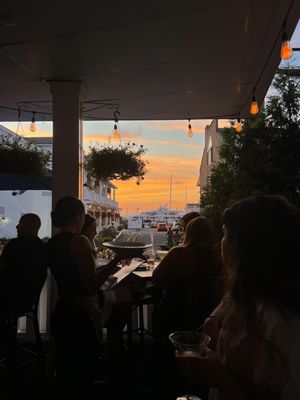 The Fifth Season by null