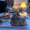 SW Steakhouse gift card