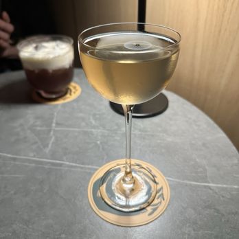After Seven - Ginza glow - Speakeasies Near Me - Toronto, Ontario After Seven - Ginza glow - Speakeasies Near Me - Toronto, Ontario