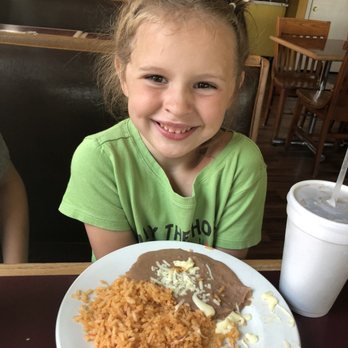 Marimba Mexican Restaurant - Mexican Near Me - Shelbyville, Kentucky Marimba Mexican Restaurant - Mexican Near Me - Shelbyville, Kentucky