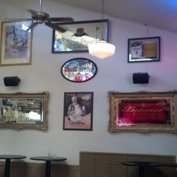 Alexus Steakhouse & Tavern - Steakhouses Near Me - Clifton, New Jersey