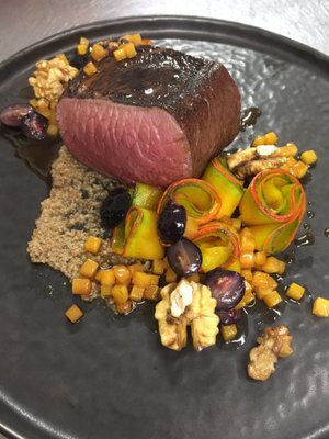 L'Auberge du Moulin de Léré by null