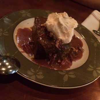 Whiskey Cake - Whiskey Cake Heaven - New American Near Me - Plano, Texas Whiskey Cake - Whiskey Cake Heaven - New American Near Me - Plano, Texas
