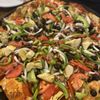 Old Town Pizza gift card