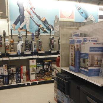 Target - Target - Department Stores Near Me - Mount Pleasant, South Carolina