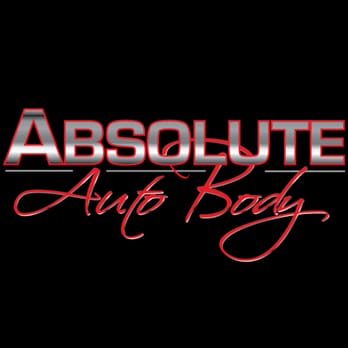 Absolute Auto Body - Body Shops Near Me - Lynnwood, Washington Absolute Auto Body - Body Shops Near Me - Lynnwood, Washington