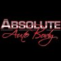 Photo of Absolute Auto Body