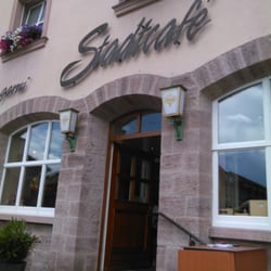 Stadtcafé