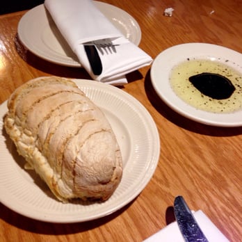 Cody's Cafe and Bar - Free breeeeead. - Italian Near Me - Denver, Colorado Cody's Cafe and Bar - Free breeeeead. - Italian Near Me - Denver, Colorado