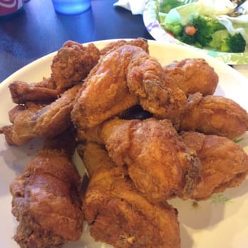 99 Chicken - Mmmm chicken - Korean Near Me - Santa Clara, California 99 Chicken - Mmmm chicken - Korean Near Me - Santa Clara, California