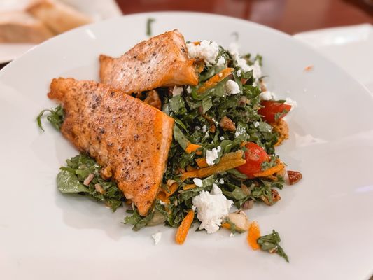 Brandani's Restaurant & Wine Bar by null