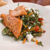 Brandani's Restaurant & Wine Bar gift card