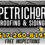Photo of Petrichor Roofing