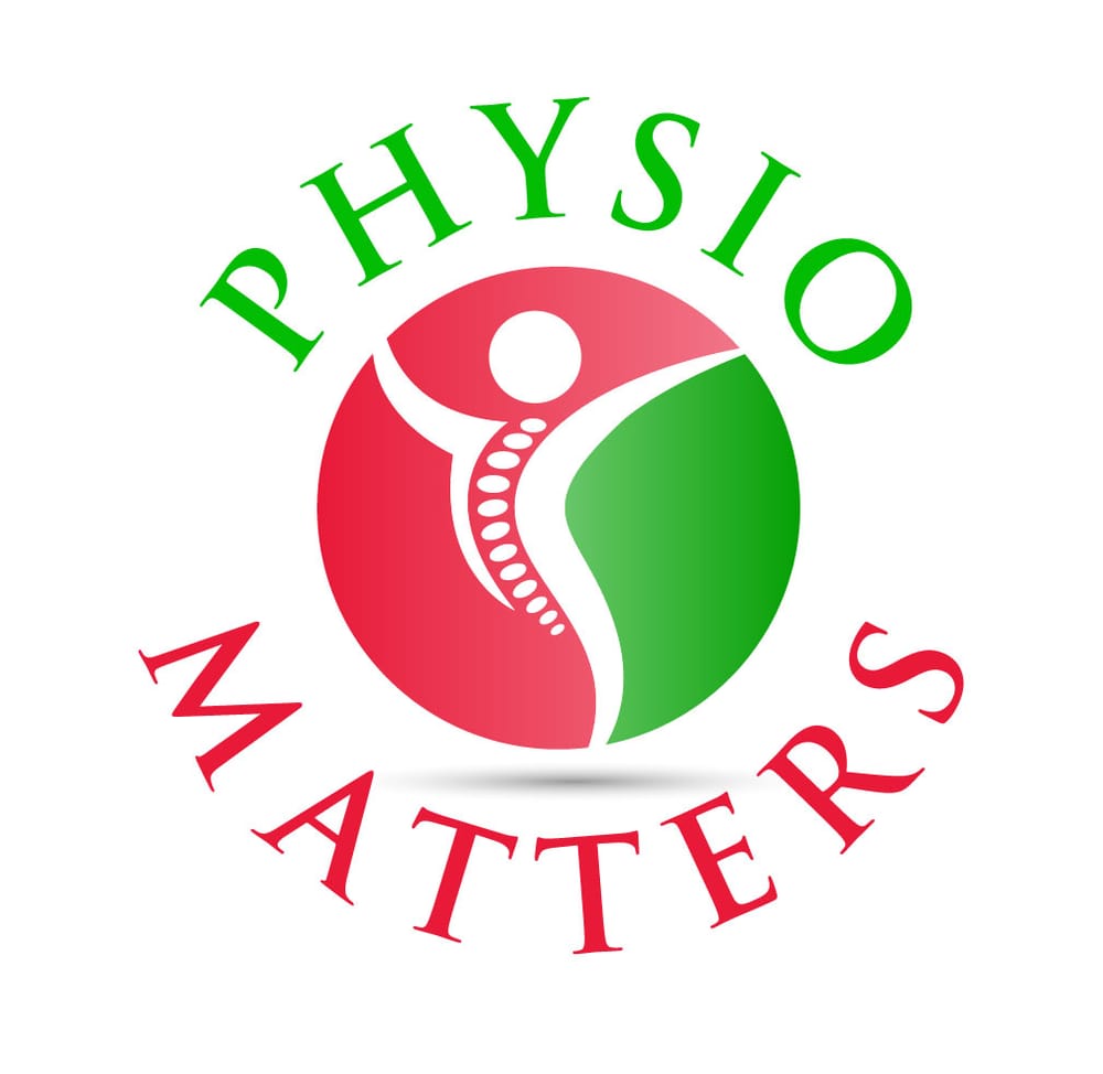 PHYSIO MATTERS Irishtown, New Ross, Co. Wexford, Republic of Ireland
