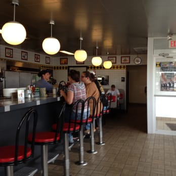 Waffle House - Breakfast & Brunch Near Me - Winchester, Virginia Waffle House - Breakfast & Brunch Near Me - Winchester, Virginia