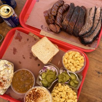 Terry Black's Barbecue - Barbeque Near Me - Austin, Texas Terry Black's Barbecue - Barbeque Near Me - Austin, Texas