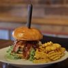Whiskey Ranch - Delavan gift card