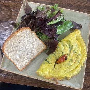 First Watch - Breakfast & Brunch Near Me - Orlando, Florida