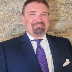 Quest Chiropractic and Acupuncture - Top Chiropractor in Itasca, IL - With over 20 years of experience, Quest Chiropractic & Acupuncture delivers expert chiroprac...