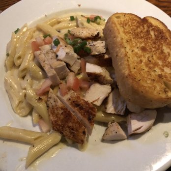Chili's - Cajun Chicken Pasta - Tex-Mex Near Me - Chula Vista, California Chili's - Cajun Chicken Pasta - Tex-Mex Near Me - Chula Vista, California