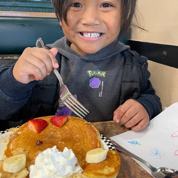 Black Bear Diner Harker Heights - Breakfast boy! - Diners Near Me - Harker Heights, Texas Black Bear Diner Harker Heights - Breakfast boy! - Diners Near Me - Harker Heights, Texas