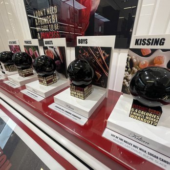 SEPHORA - Cosmetics & Beauty Supply Near Me - New York, New York