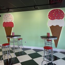 The Kool Kow