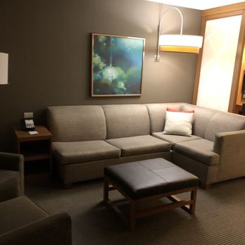 Hyatt Place Eugene/Oakway Center - Hotels Near Me - Eugene, Oregon