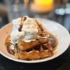 Fielding's Local Kitchen + Bar gift card