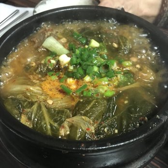 Always Spring Restaurant - Korean Near Me - Beaverton, Oregon Always Spring Restaurant - Korean Near Me - Beaverton, Oregon