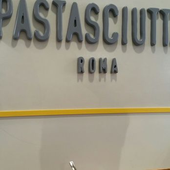 Pastasciutta - Pasta Shops Near Me - Rome, RM Pastasciutta - Pasta Shops Near Me - Rome, RM