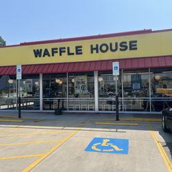 Waffle House