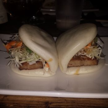 Ani Ramen House - Pork Buns! - Ramen Near Me - Montclair, New Jersey Ani Ramen House - Pork Buns! - Ramen Near Me - Montclair, New Jersey