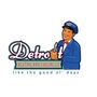 Photo of Detroit Heating and Cooling Co